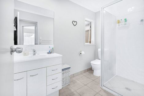 Photo of property in 17/241u Killarney Road, Frankton, Hamilton, 3204