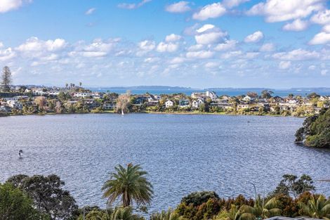 Photo of property in 11a/5 Killarney Street, Takapuna, Auckland, 0622