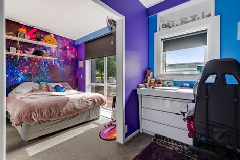 Photo of property in 163 College Road, Edgecumbe, 3120