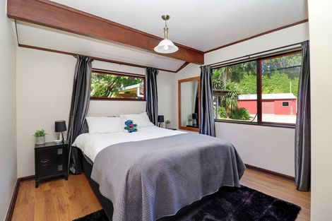 Photo of property in 286a Woodland Road, Tahawai, Katikati, 3170