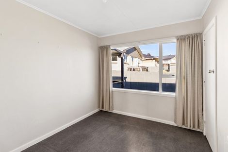 Photo of property in 11 Grants Road, Marchwiel, Timaru, 7910