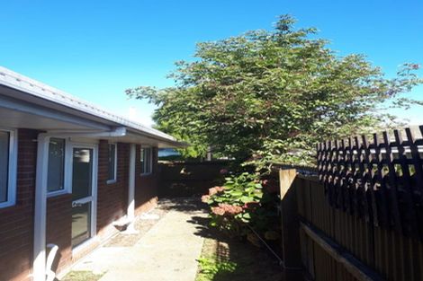 Photo of property in 20 Hoani Street, Papanui, Christchurch, 8053
