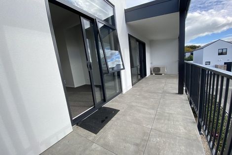 Photo of property in 103/142 Leinster Road, Merivale, Christchurch, 8014
