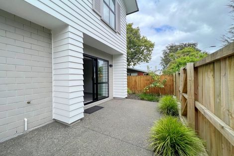 Photo of property in 135u7 Silverdale Road, Silverdale, Hamilton, 3216