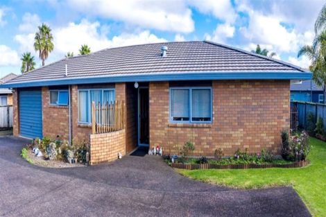 Photo of property in 54 Cannon Drive, Kerikeri, 0230