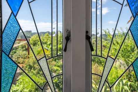 Photo of property in 51 Norrie Avenue, Raglan, 3225