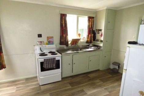 Photo of property in 59 Brougham Street, Westport, 7825