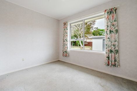 Photo of property in 27 Caernarvon Street, Dinsdale, Hamilton, 3204