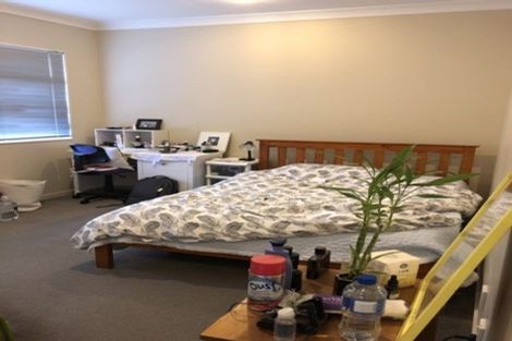 Photo of property in 17 Manchester Drive, Flat Bush, Auckland, 2019