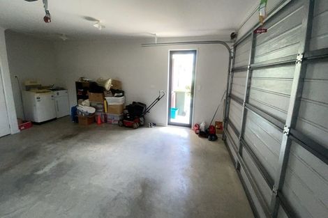 Photo of property in 62 Tramway Road, Ruakura, Hamilton, 3214