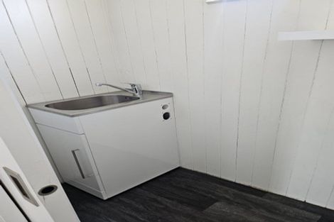 Photo of property in 233 Princes Street, Strathern, Invercargill, 9812