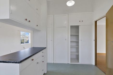 Photo of property in 28 Clarence Street, Waiau, 7332