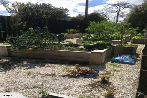 Photo of property in 163b Colwill Road, Massey, Auckland, 0614