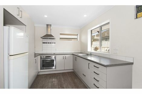 Photo of property in 147c Hoon Hay Road, Hoon Hay, Christchurch, 8025