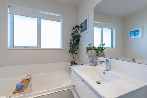 Photo of property in 26 Brightstone Crescent, Aranui, Christchurch, 8061