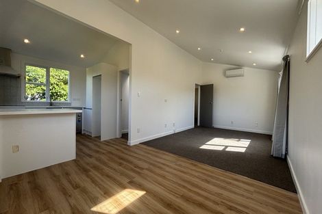 Photo of property in 18 Muri Road, Pukerua Bay, 5026