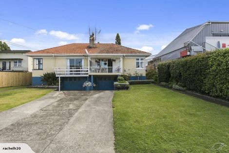 Photo of property in 1/28 Kihikihi Road, Te Awamutu, 3800