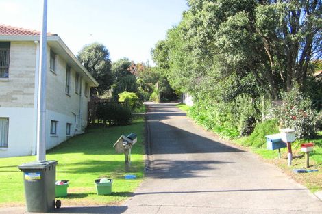 Photo of property in 8 Eterna Place, Clover Park, Auckland, 2019