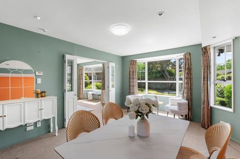 Photo of property in 21b Montclare Avenue, Ilam, Christchurch, 8041