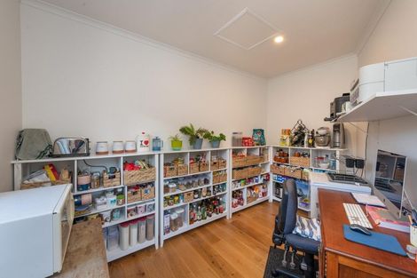 Photo of property in 40 Fay Lane, Queensberry, Cromwell, 9383
