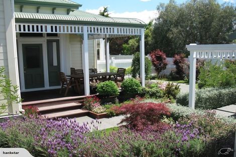 Photo of property in 16 Beaver Road, Blenheim, 7201