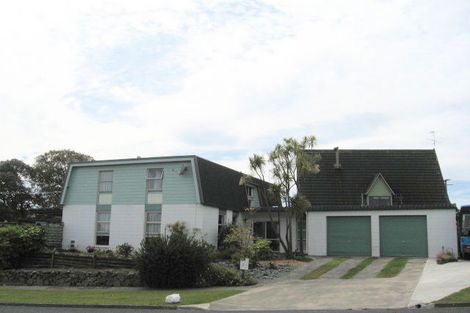 Photo of property in 66b Church Road, Kaitaia, 0410