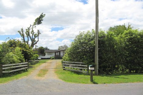 Photo of property in 210 Airfield Road, Takanini, Papakura, 2582