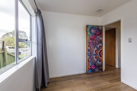 Photo of property in 34 Arawa Street, Ohakune, 4625