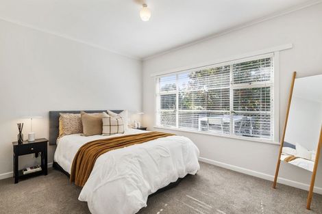 Photo of property in 6 Alma Road, Milford, Auckland, 0620