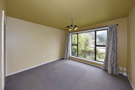 Photo of property in 3 Whitehall Street, Mairehau, Christchurch, 8013