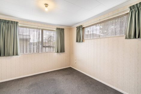 Photo of property in 17b Charles Street, Grasmere, Invercargill, 9810