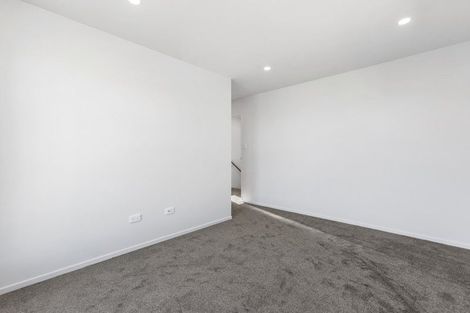 Photo of property in 179 Henwood Road, Westgate, Auckland, 0814
