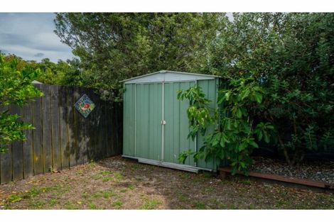 Photo of property in 196 Cook Drive, Whitianga, 3510