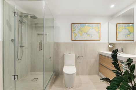 Photo of property in 201/6 Adams Avenue, Mount Maunganui, 3116
