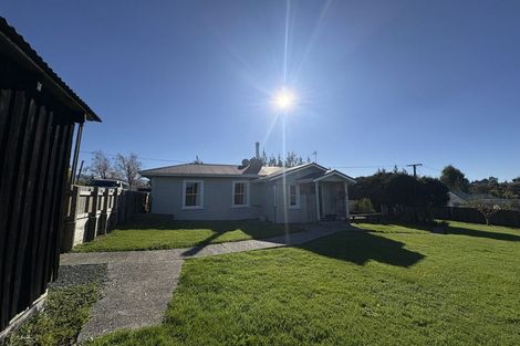 Photo of property in 71 Flett Road, Lower Moutere, Upper Moutere, 7175
