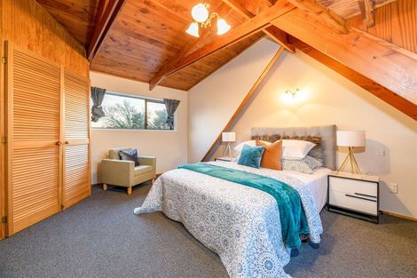 Photo of property in 5 Harrington Road, Henderson, Auckland, 0610