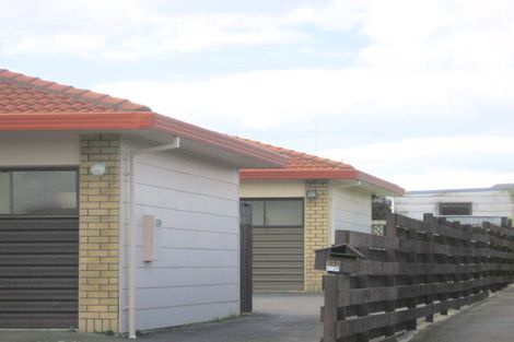 Photo of property in 69a Gloucester Road, Mount Maunganui, 3116
