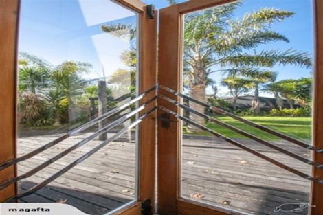 Photo of property in 4 Parr Street, Frankton, Hamilton, 3204