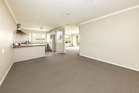 Photo of property in 13 Nectar Avenue, Glen Eden, Auckland, 0602