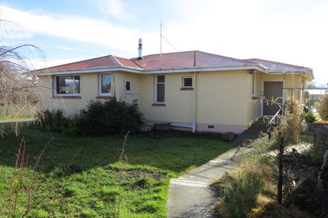 Photo of property in 18 School Road, Fairlie, 7925