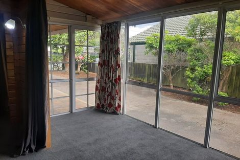 Photo of property in 240 Withells Road, Avonhead, Christchurch, 8042