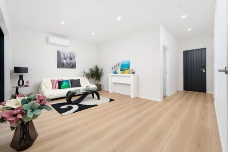 Photo of property in 17d Bahari Drive, Ranui, Auckland, 0612