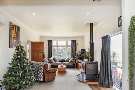 Photo of property in 35 Trent Street, Oamaru, 9400