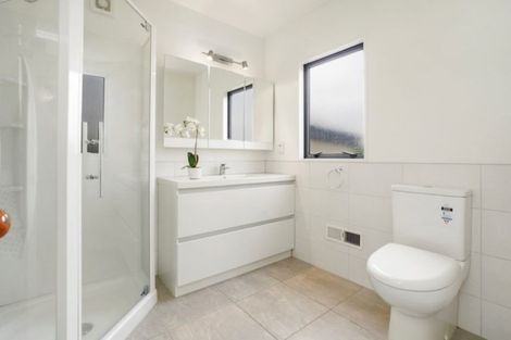 Photo of property in 118 Macfarlane Street, Hamilton East, Hamilton, 3216