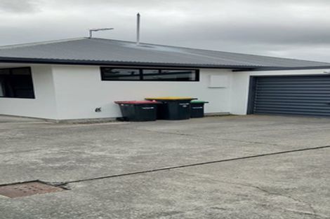 Photo of property in 2/39 Buffon Street, Waltham, Christchurch, 8023