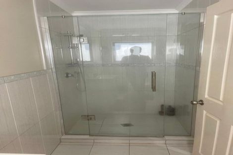 Photo of property in 58 Cartmel Avenue, Massey, Auckland, 0614