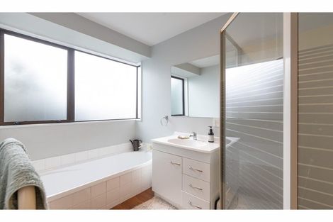 Photo of property in 22 Briarmont Street, Avondale, Christchurch, 8061