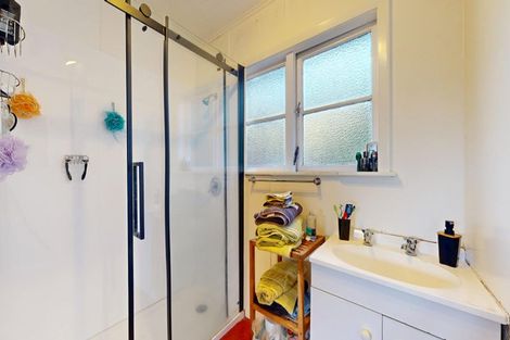 Photo of property in 128 Awarua Street, Ngaio, Wellington, 6035