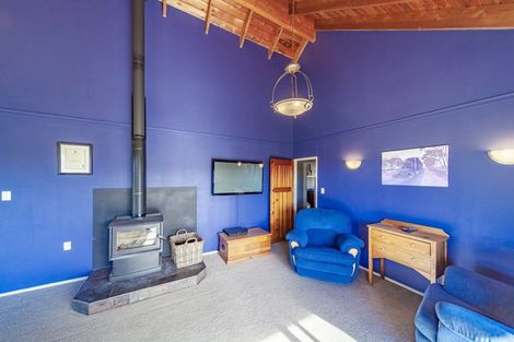 Photo of property in 59 Ongaonga Road, Waipawa, 4272