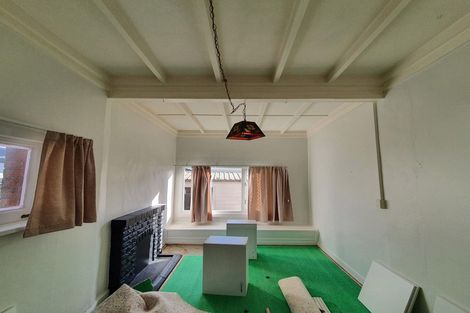 Photo of property in 20 Georges Drive, Marewa, Napier, 4110